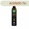NaturGreen Bio Szz szezmolaj 250 ml