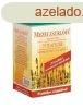 NATURLAND TEA MEZEI ZSURLF FILTERES 25DB