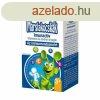 MARSLAKCSKK IMUNACTIV EPER ZRGTABLETTA 100DB