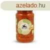 ALCE NERO BIO VEGETR.BOLOGNAI RAGU