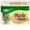 Mogyi Pszka Maces 480 g