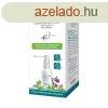 Anginex gygynvny hatanyag orlis spray 30 ml