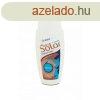 Dr.Kelen Sunsolar Bronz Krm 150 ml