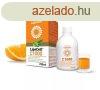 Lipocell c1000 liposzms c-vitamin s bioflavonoid tartalm