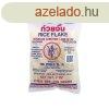 THAI D. RIZSTSZTA LEBBENCS 200G