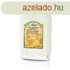 Natura des tejsavpor 500 g