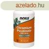 Now chromium piccolinate kapszula 100 db