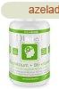 Bioheal Magnzium+B6-Vitamin Tabl. 70 db