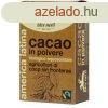ALCE NERO BIO KAKAPOR 75 g