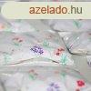 Gygyf papsajtmlyva 40 g