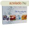 NATURLAND PRMIUM TLI TEAV.IZZN 30DB 30 db