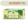 Herbria lndzss tif levl filteres 37 g