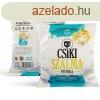 Cski Csipsz szalmapityka parajdi ss 70 g