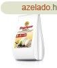 Dia-Wellness fagylaltpor vanlia 250 g