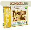 J Kzrzet prmium kal+mag+d3 vitamin+8 svny+kelp kapszul