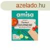 Amisa bio gesztenys krker 100 g