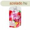Day Up fruits almapr bannnal, mlna darabokkal s c-vitam
