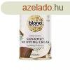 BIONA BIO KKUSZ TEJSZN 400 ml