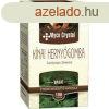 Myco Crystal hernygomba kapszula 100 db