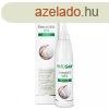 Parusan energizl tonik nknek 200 ml