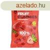 BOMBUS FRUIT GUMMIES EPRES CUKORKK