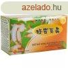 Big Star instant mzes gymbr tea 180 g