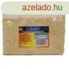 Cornito glutnmentes panrmorzsa 200 g