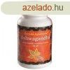 Garuda ayurveda ashwagandha kapszula vegetrinus 60 db