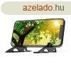 Mindig veled - Bankkrtya mret telefon tart