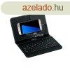 Telefontok billentyzettel, univerzlis telefontok, billenty