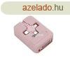 4 az 1-ben telefontlt