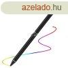 Stylus Pen tablethez, iPadhez tokkal s kesztyvel