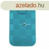 Esperanza mobiltelefon tok trkiz kk