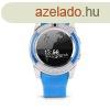Bass V8 okos ra funkci,sim foglalat,kamera, android s ios