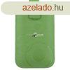 Esperanza mobiltelefon tok zld