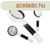 Klasszikus luxus fellet veg 50 7x