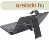 Esperanza univerzlis tablet tok beptett billentyzettel
