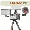 Professzionlis alumnium tvzet varzskar llthat hossza