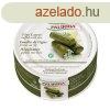 Rizzsel tlttt szllevl palirria 280 g