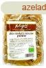 Bio tnkly penne tszta 250g