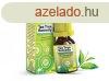 Natur Tanya ESI 100%-os tisztasg Ausztrl Teafa olaj - 10m