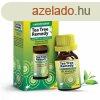 Natur Tanya ESI 100%-os tisztasg Ausztrl Teafa olaj - 25m