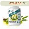 Natur Tanya OLIVA K2+D3