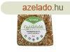 Ataisz srgabors egytl pirtott hagymval s vegyes zlds