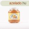 Dia-Wellness paleo citrom lekvr 380 g