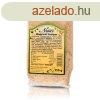 Natura fasrtpor magyaros 250 g