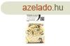 Casale Paradiso szarvasgombs rizott 300 g
