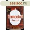 Citres szrtott paradicsom napraforg olajban 290 g