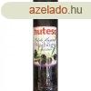 Hutesa fekete magozott olajbogy 935 ml