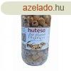 Hutesa zld magozott olajbogy 935 ml